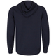 Re-Fleece Full-Zip Hoodie